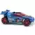 Hot Wheels Captain America 75 Years - Spectyte
