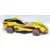 Hot Wheels Speed Racer - Racer X
