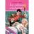 La Comtesse de Ségur - Edition Casterman - La Comtesse de Ségur - La cabane enchantée