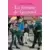 La Comtesse de Ségur - La fortune de Gaspard
