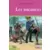 La Comtesse de Ségur - Edition Casterman - La Comtesse de Ségur -  - Les vacances
