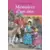 La Comtesse de Ségur - Edition Casterman - La Comtesse de Ségur - Mémoires d\'un âne