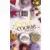 Les Filles au Chocolat - Romans - Coeur cookie