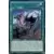 Dracoback, le Dragon Chevauchable