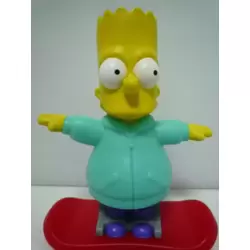 Bart