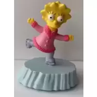 Lisa