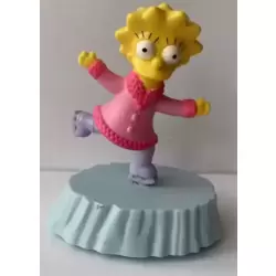 Lisa