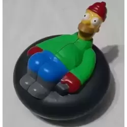 Homer