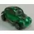 Mainline Hot Wheels - Custom Volkswagen