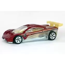 HW Prototype 12