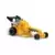 Mainline Hot Wheels - Street Cleaver