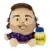 BigEd