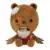 MakeShip - Trigger Teddy