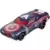 Marvel Character Cars - Civil War - Captain America