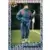 Panini U.N.F.P. Football Cards 1995-1996 - Luis Fernandez - Entraineurs