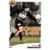 Richard Dutruel - Caen