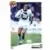 Stephane Mahe - PSG