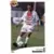 Vincent Guerin - PSG
