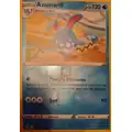 Abbiamo 1 acquirente(i) per Azumarill Reverse