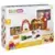 Sago Mini - Robin\'s Farm