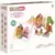 Sago Mini - Jinja\'s House