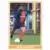 SuperFoot 99-2000 - Bruno Carotti - Défenseur