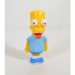 Bart