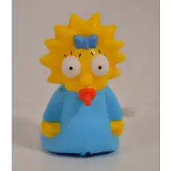 Maggie