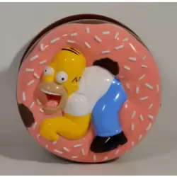 Homer