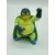 Comic Book Guy