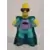 Homer
