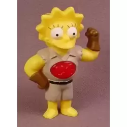 Lisa