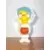 Milhouse