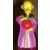 Mr. Burns