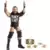 WWE Elite Collection - Adam Cole