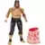 WWE Elite Collection - Umaga