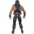 WWE Elite Collection - Roman Reigns