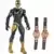 WWE Elite Collection - Stardust