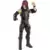 WWE Elite Collection - Kane