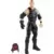 WWE Elite Collection - Kane