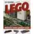 LEGO Livres - Le guide non officiel Lego - Bâtissez votre propre ville