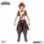 McFarlane - My Hero Academia - Eijiro Kirishima - 5\'\'