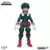 McFarlane - My Hero Academia - Izuku Midoriya - 5\'\'