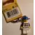 LEGO - New-York Minifig
