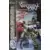 Virtual On [Saturn] [Version PAL euro]
