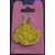 Disney - Pins Open Edition - DLP - Lanyard Princesses - Belle