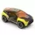 Dune Ratz - Toyota Rsc