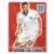 England 2014 - Adam Lallana - England