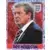 Roy Hodgson - England