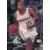 Fleer 94-95 / NBA European 1994-1995 - Latrell Sprewell / Hakeem Olajuwon